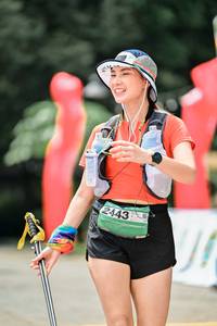 BIB: 
                            <button type="button" onclick="openModal(25182196)" class="btn btn-primary btn-sm float-right btn-popup" data-toggle="modal" data-target=".modal-high-quality">
                        <i class="fas fa-shopping-cart"></i> Add to Cart
                    </button>
                                            <button type="button" onclick="isThisMe(25182196, true)" class="btn btn-success btn-sm float-right btn-popup btn-isme hidden" data-toggle="tooltip" data-placement="bottom" title="นี่คือรูปของคุณใช่ไหม คลิกที่นี่เพื่อเอาเข้าอัลบั้ม">
                        <i class="fas fa-plus"></i> Add to album
                    </button>
                    <button type="button" onclick="isThisMe(25182196, false)" class="btn btn-warning btn-sm float-right btn-popup btn-isnotme hidden">
                        <i class="fas fa-ban"></i> Remove from album
                    </button>